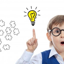 «Маленькие знатоки»