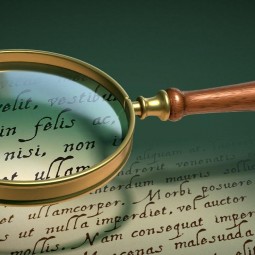 «Дело № 7» - детективный квест по сказке «Рикки-Тикки-Тави»