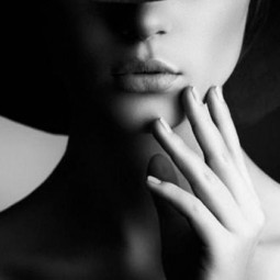 Фотовыставка «Женщина»