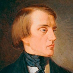 Выставка «Юбилей месяца. Виссарион Григорьевич Белинский»