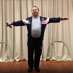 «О полезном!»