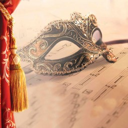 Бескрылый гусёнок