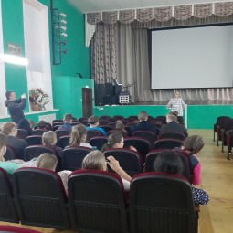 «Всем, кто любит мультики»