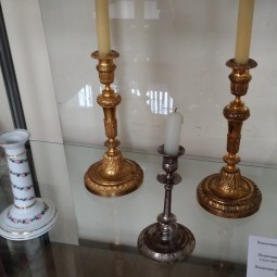 Игра стоит свеч
