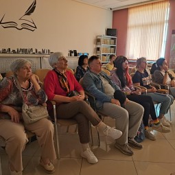 PRO / АНОНС / ДИНАСТИИ: БОНАПАРТЫ