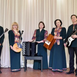 «Поди туда – не знаю куда, принеси то – не знаю что»