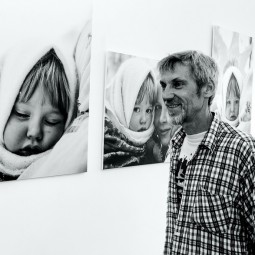 Выставка «Все мы родом из детства…»