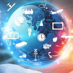 День Интернета
