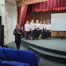 «Кино – великий художник времени».