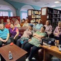Жизнь и творчество А.С. Грибоедова
