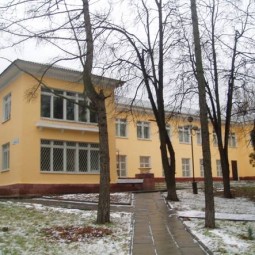 Культурно-эстетический центр