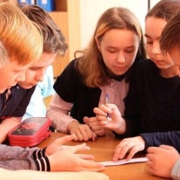 Квиз «Дорога к Победе» ко Дню освобождения Можайска