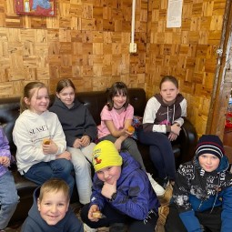 «Символ, рождённый историей»