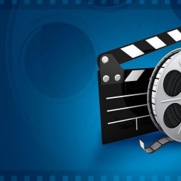 «Кинокадр»