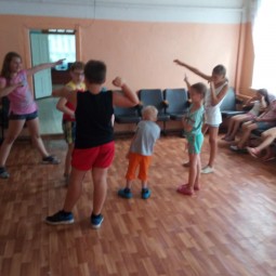 «День Крещения Руси»