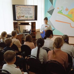 «Будем чтить ваш подвиг вечно»