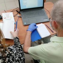 «Инфомир»