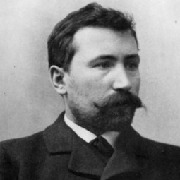 Онлайн-викторина «Сергей Семенов»