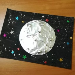«Космическая Одиссея»