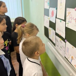 «Вишневый сад»
