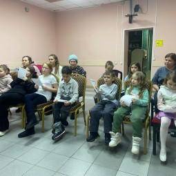 «Помнить, чтобы жизнь продолжалась»