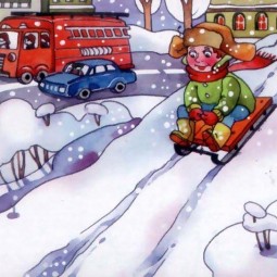 какие сегодня мероприятия в солнечногорске. Смотреть фото какие сегодня мероприятия в солнечногорске. Смотреть картинку какие сегодня мероприятия в солнечногорске. Картинка про какие сегодня мероприятия в солнечногорске. Фото какие сегодня мероприятия в солнечногорске