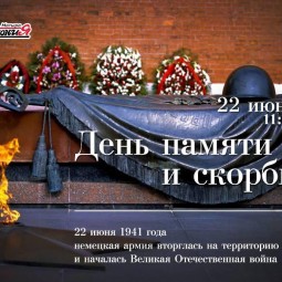 Беседа – рассуждение «Ты помни…»