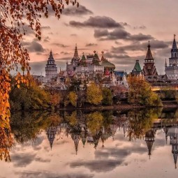 «Мы-патриоты России»