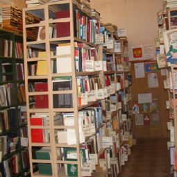 Жуковский филиал