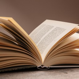 Презентация книги «Отложенное детство» и вечер памяти Алевтины Бондаренко