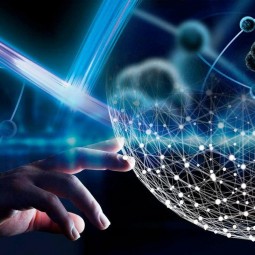 «Тайны изобретений» - информ-досье
