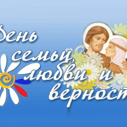 Дом культуры деревни Горетово