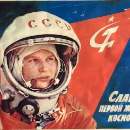 Мастер - класс по изобразительному искусству «От всего сердца»