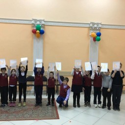«Береги себя и близких»