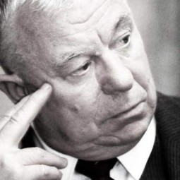 какие сегодня мероприятия в солнечногорске. Смотреть фото какие сегодня мероприятия в солнечногорске. Смотреть картинку какие сегодня мероприятия в солнечногорске. Картинка про какие сегодня мероприятия в солнечногорске. Фото какие сегодня мероприятия в солнечногорске