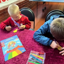 «Наука плюс фантазия»