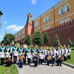Муниципальный центр духовной культуры