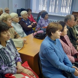 О нашем поколении солдат: писатели – фронтовики