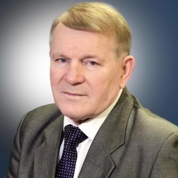 Чтецкая программа «Поэт Владимир Высоцкий»