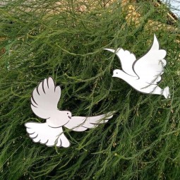 Мастер-класс «Библиодворик»