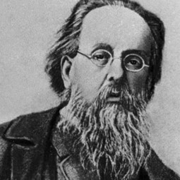 17 сентября 1857г. родился Константин Циолковский