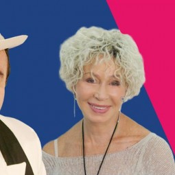 Спектакль «Неисправимый лгун»