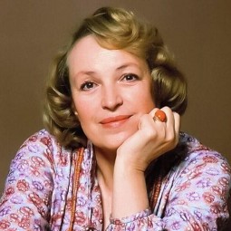 «Иллюзион»