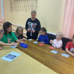 «Наркомания – дорога в никуда» профилактическая акция