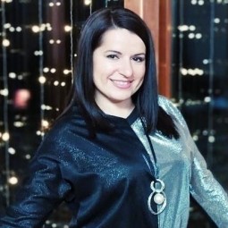 «Той битвой под Москвой Россия спасена»
