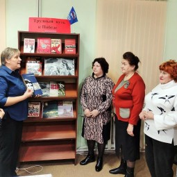 «И плавилась броня»