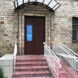 Библиотека эстетического развития