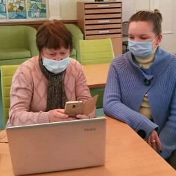 «Работа в Интернете. Поиск информации в Интернете»