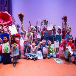 «Незнайка»