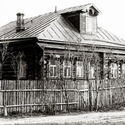 «Читаем улицы, как книги»